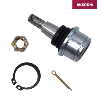 Изображение товара AT-MZ1134 Шаровая опора BRP OEM: 706201394, 706202044, 706201370, 706200741