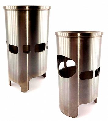 Изображение товара 010-1328 Гильза для гидроциклов YAMAHA 800/1200R (\'96-98) (WSM)