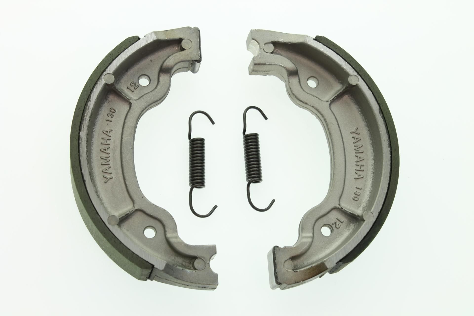 Изображение товара Brake Shoe Kit