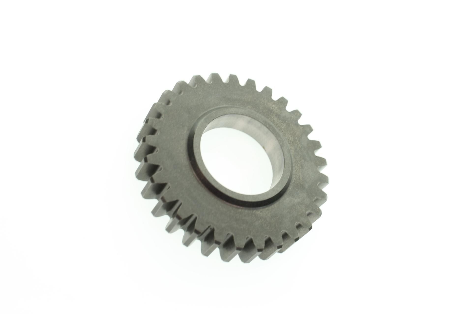 Изображение товара Gear, 2Nd Wheel (29T)