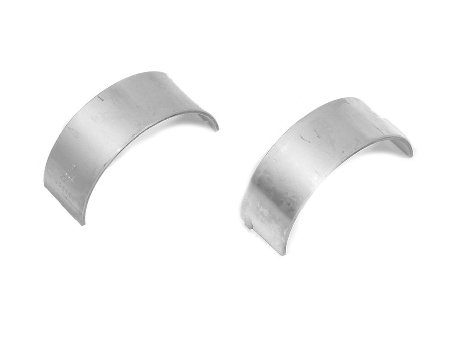 Изображение товара BEARING UNIT