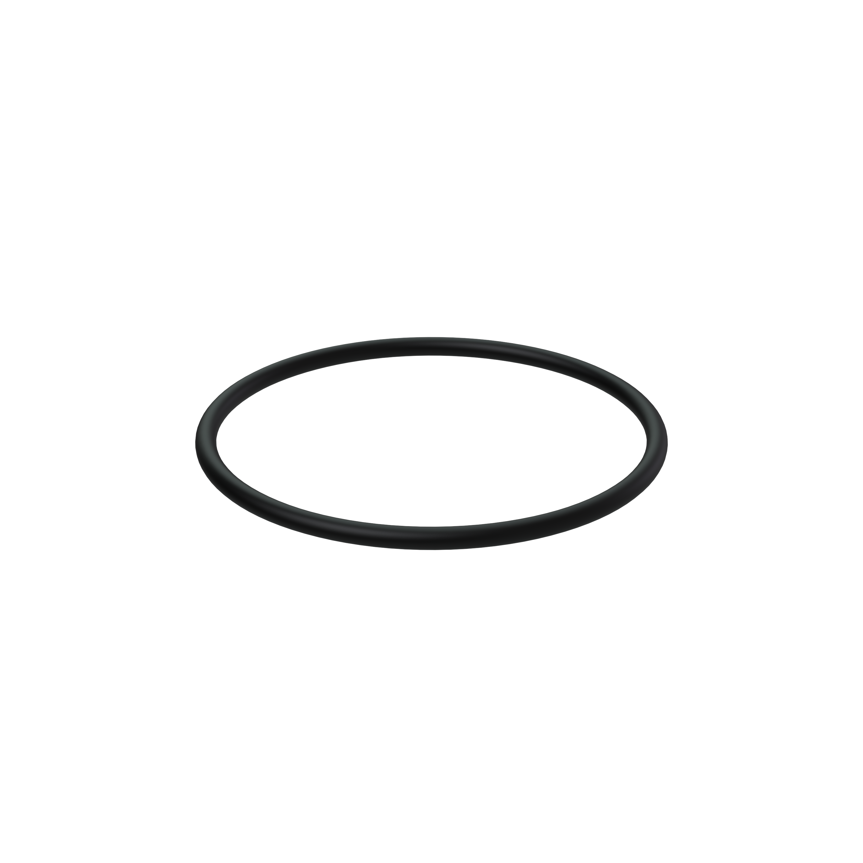 Изображение товара O-ring