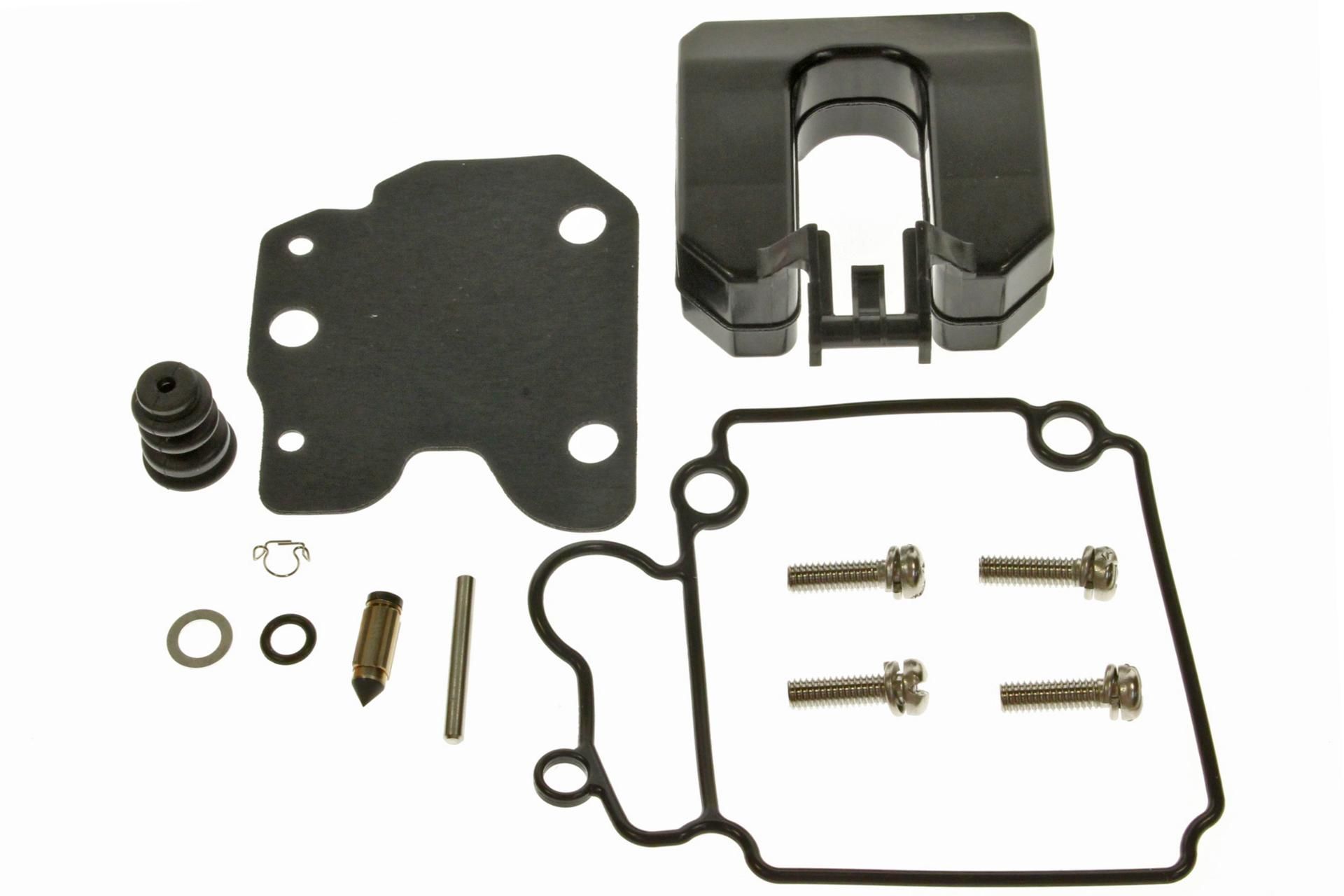 Изображение товара CARBURETORREPAIR KIT