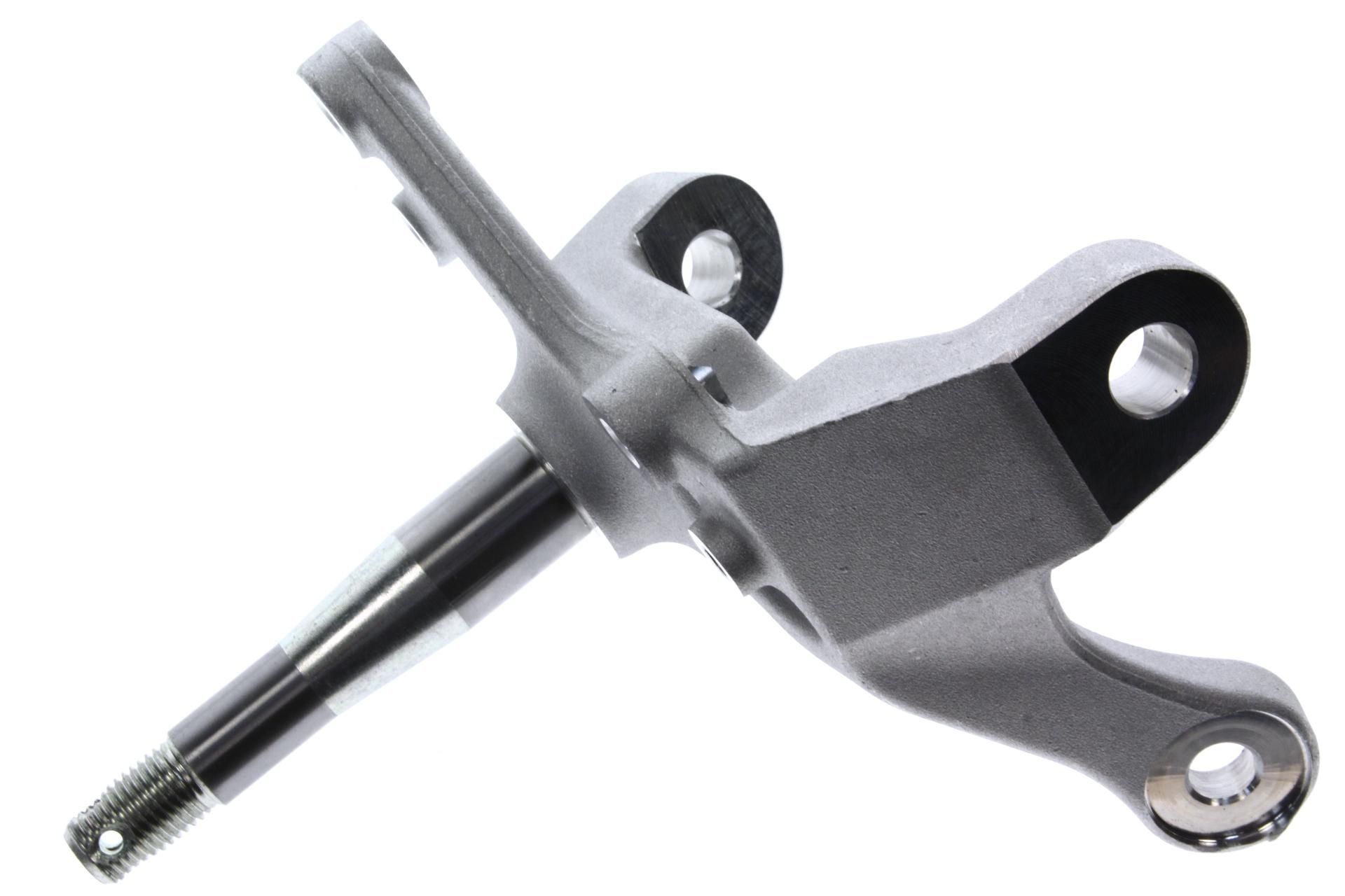 Изображение товара Steering Knuckle Assy (Left)