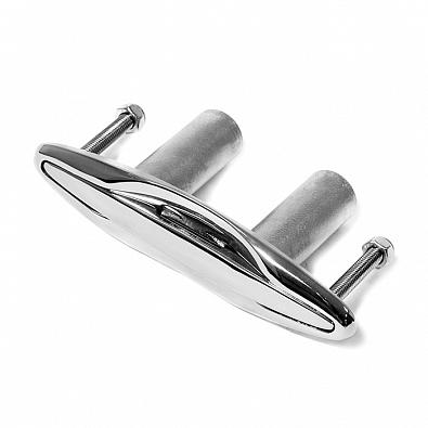 Изображение товара SF30310-2 Утка подъемная швартовая 160мм (Sunfine)