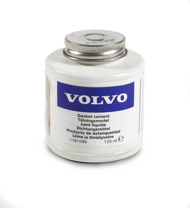 Изображение товара Sealant, gasket