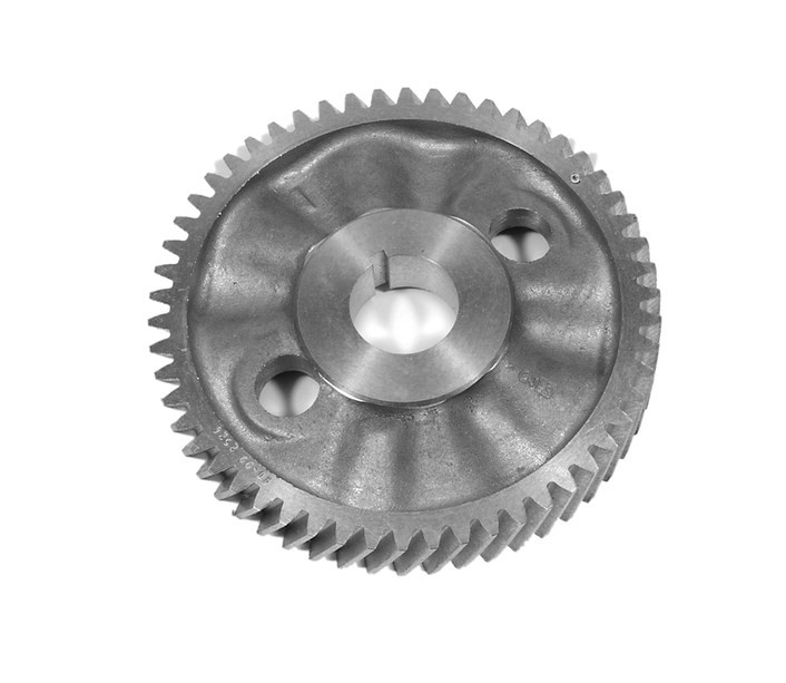 Изображение товара GEAR, TIMING-CAMSHAFT