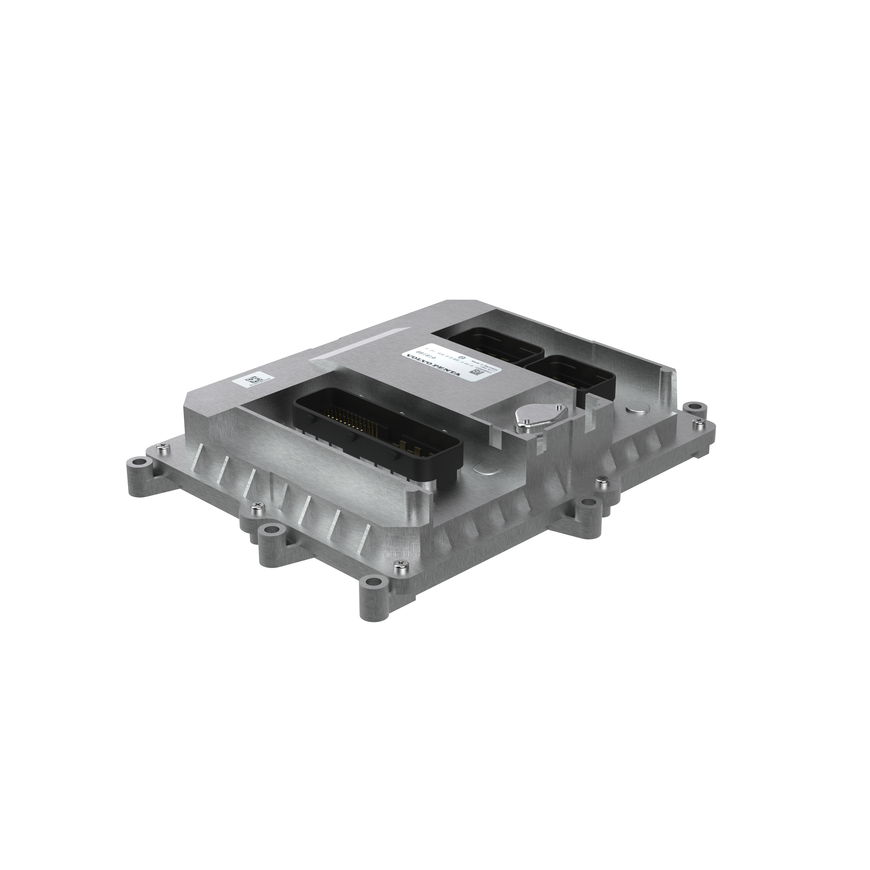 Изображение товара Control unit, not programmed