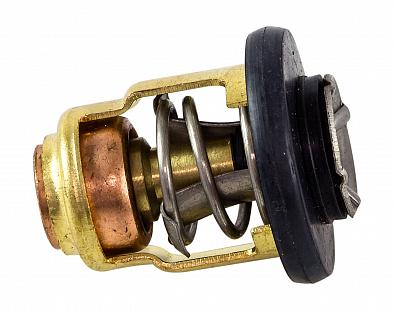 Изображение товара 6H3-12411-11-T Термостат (50°C) для YAMAHA 60-70   OEM: 6H3-12414-A1, 18-3622
