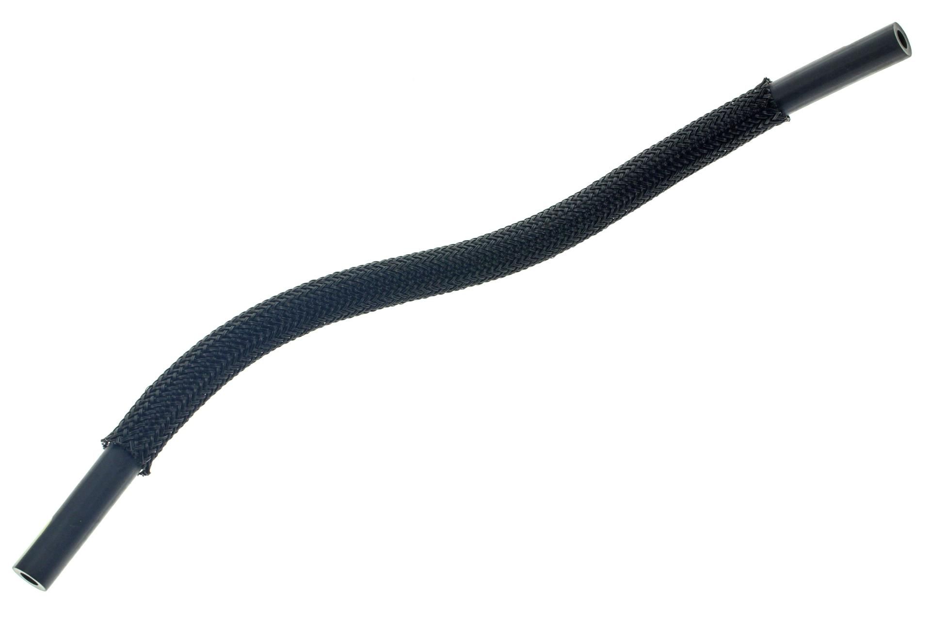 Изображение товара Pipe, Fuel 1