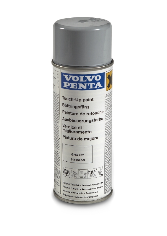 Изображение товара Touch-up paint, drive unit