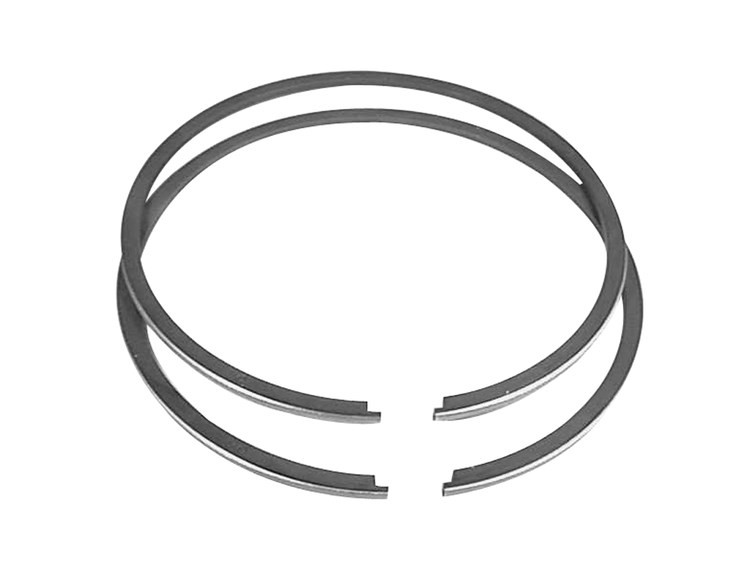 Изображение товара Комплект поршневых колец