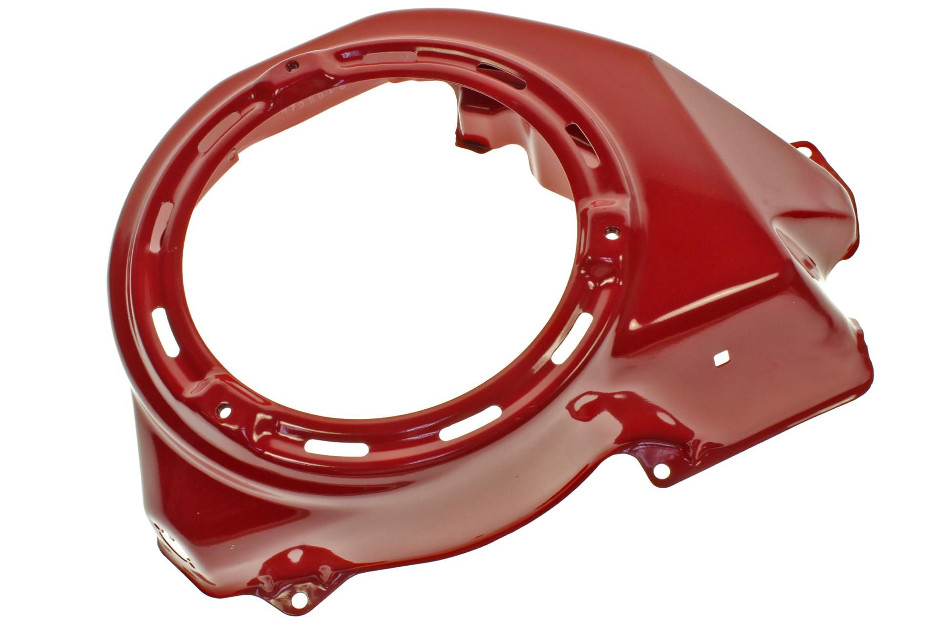 Изображение товара COVER, FAN*R280* (POWERRED)
