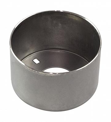 Изображение товара 48752T-T Обойма помпы для MERCURY 110-200/MERCRUISER Alpha   OEM: 0508394, 18-3114 (OMAX)