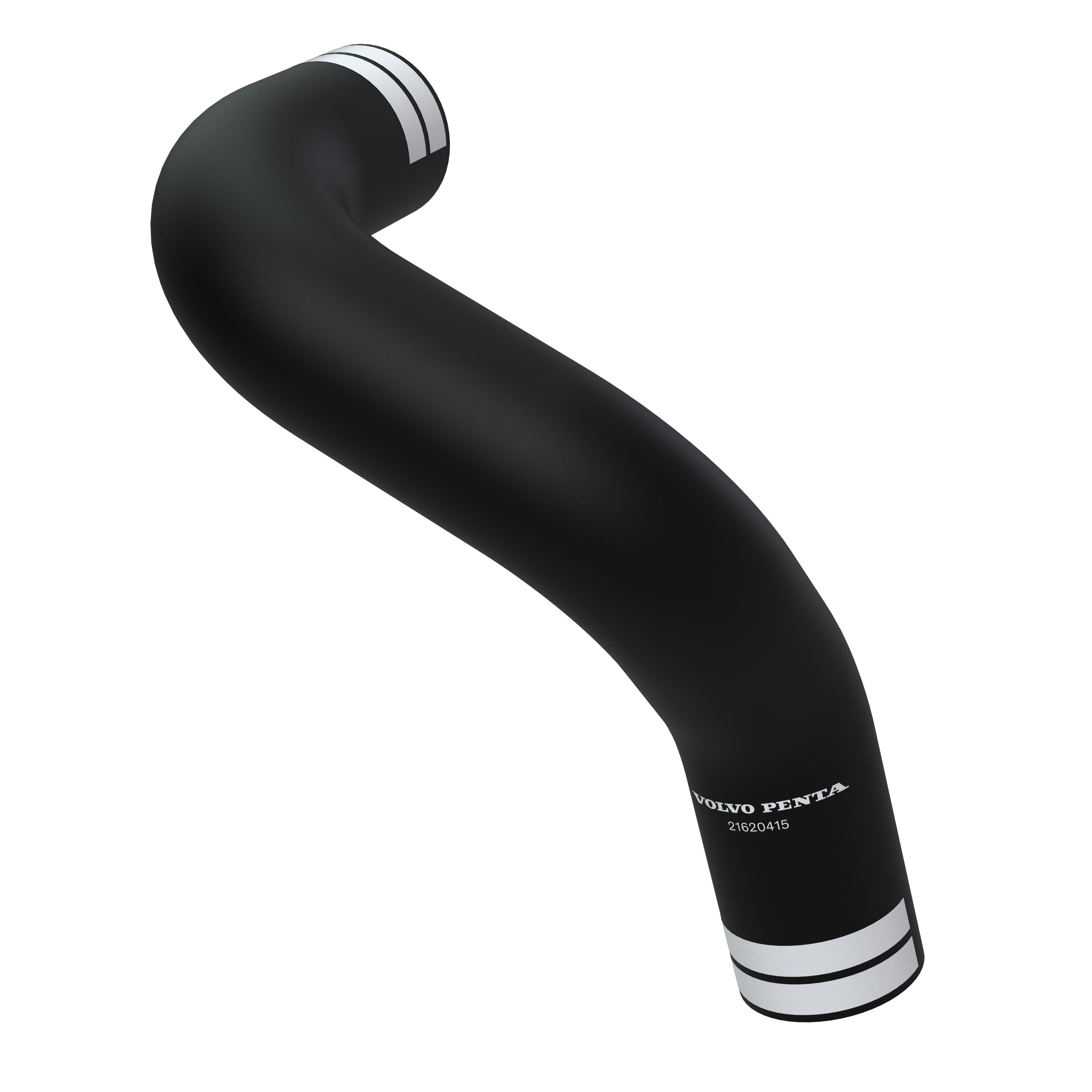 Изображение товара Hose