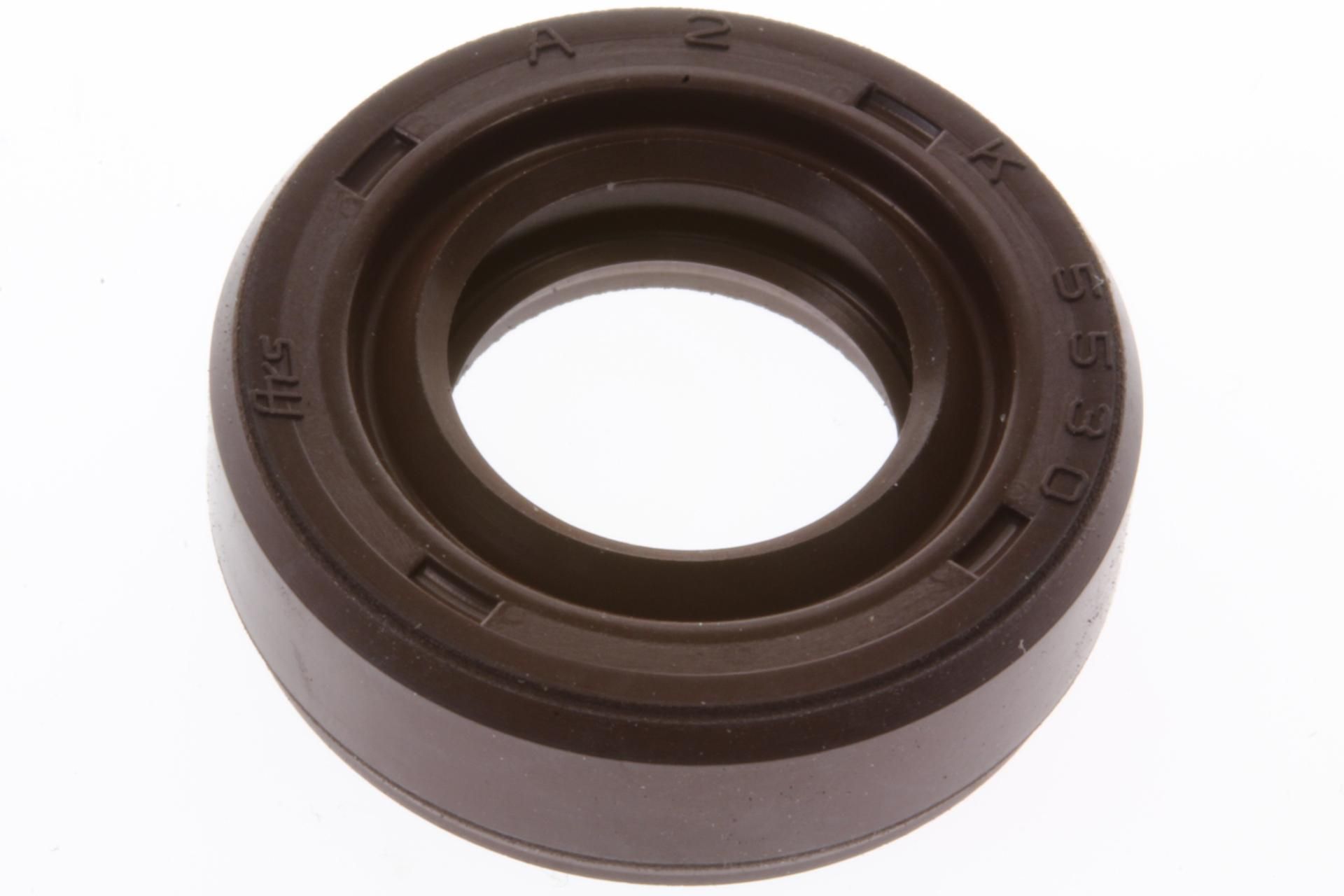 Изображение товара Oil Seal