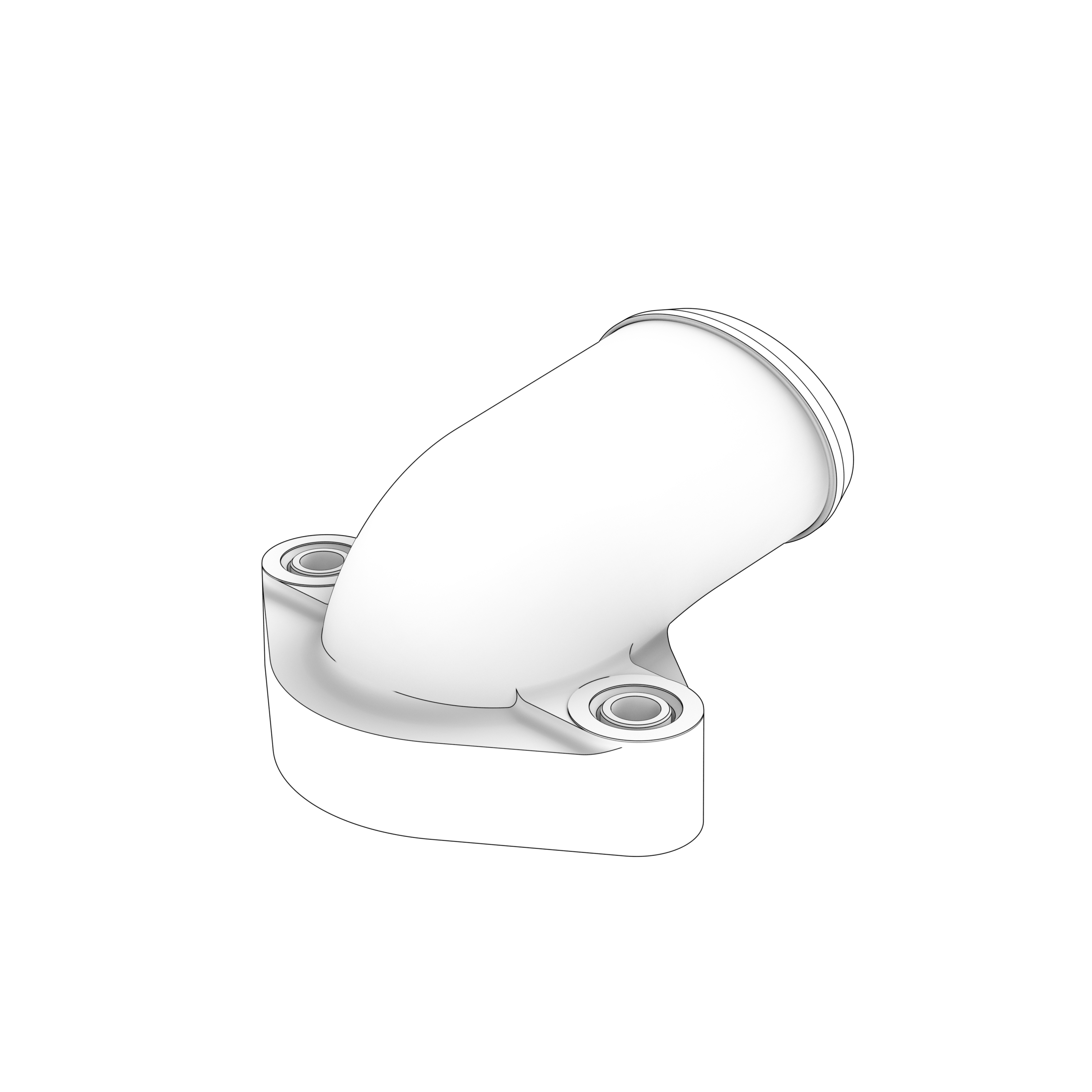 Изображение товара Connector