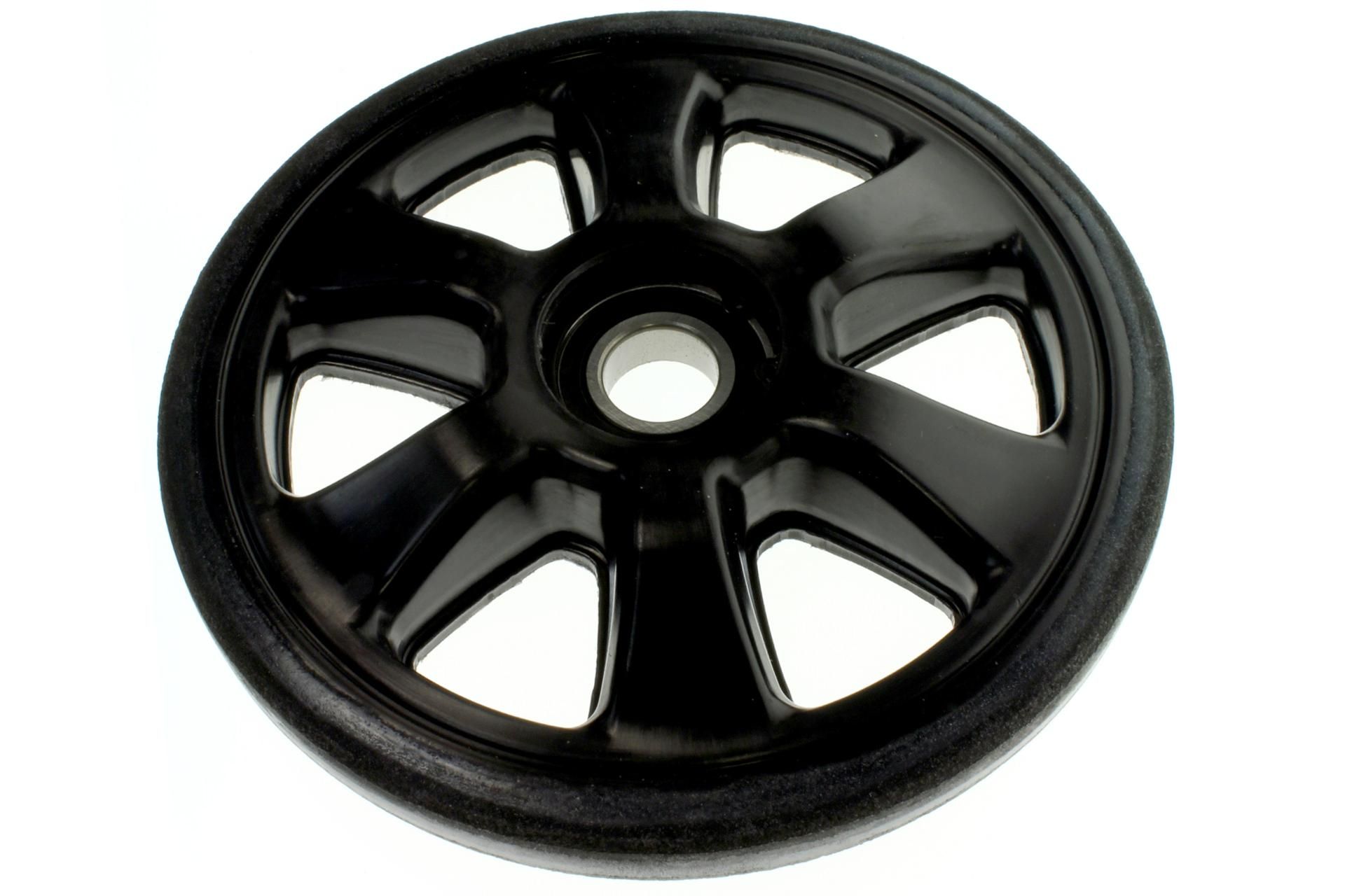 Изображение товара Guide Wheel Assy