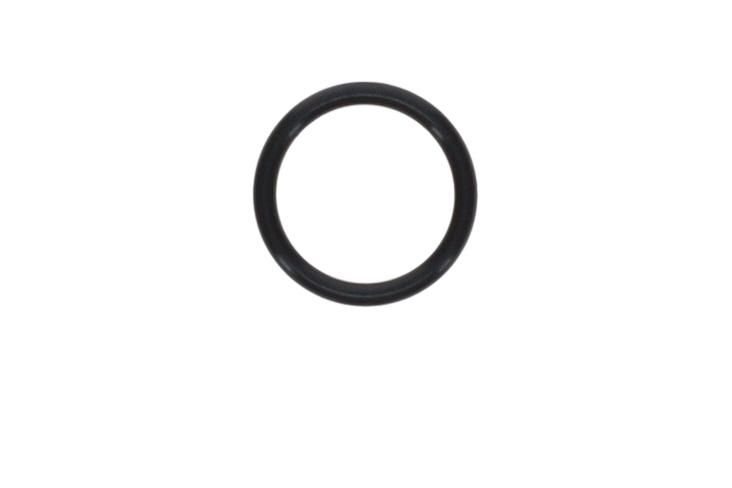Изображение товара . O-RING