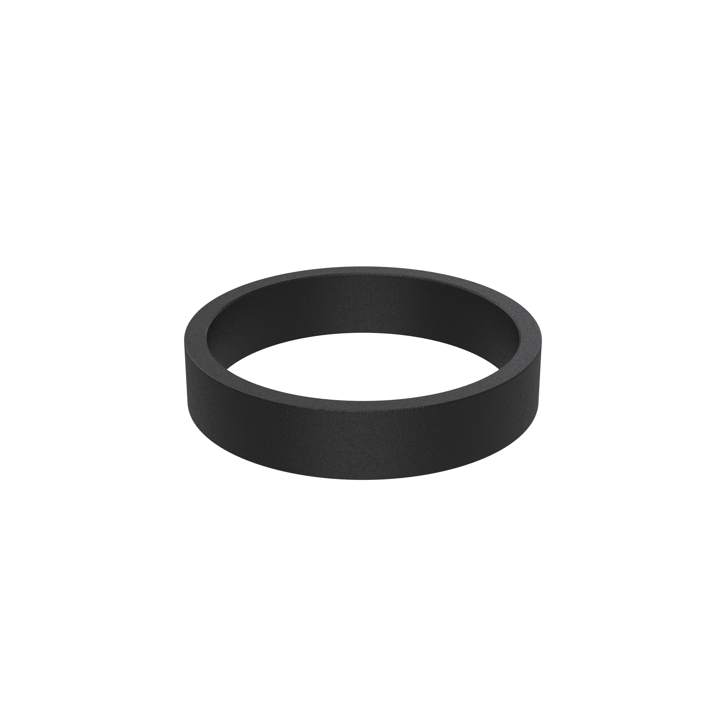 Изображение товара Sealing ring