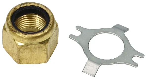 Изображение товара 8M0056234