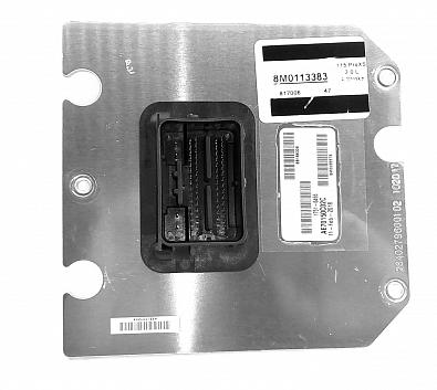 Изображение товара Mercury - Mercruiser 77-8M0168126 ECM-115Hp Pxs Fs