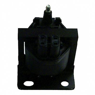 Изображение товара 18-5443 Катушка высоковольтная Delco EST 4/6/8-Cyl EST898253T27  OEM: 817378T/38540027 (Sierra)