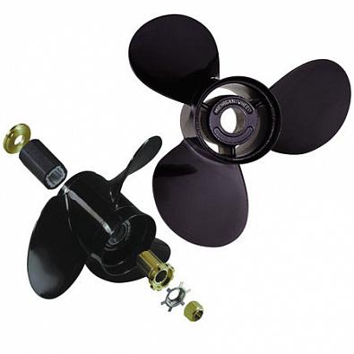 Изображение товара Michigan Vortex 3 Blade 14x 13P Propeller 992112