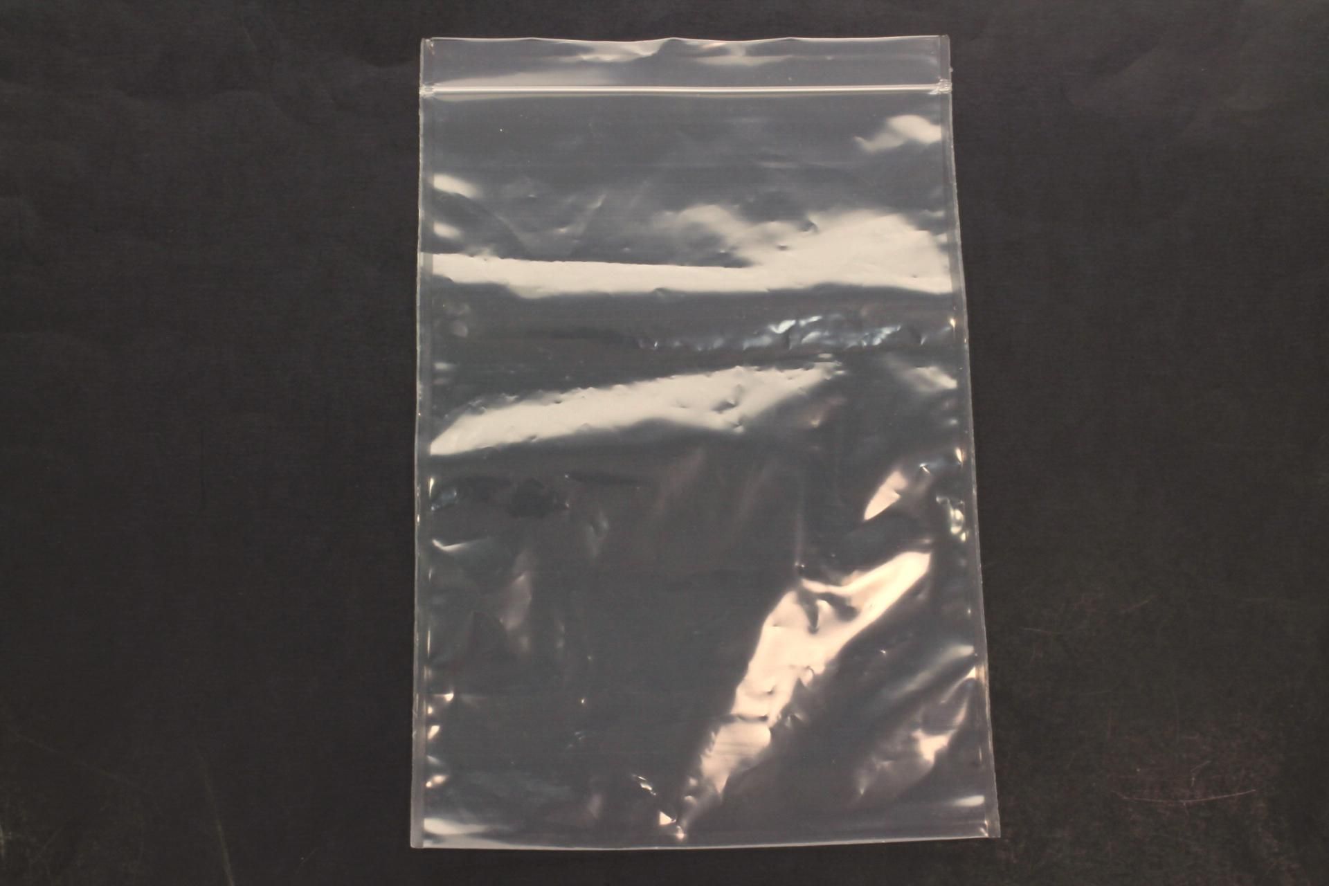 Изображение товара Bag, owners manual