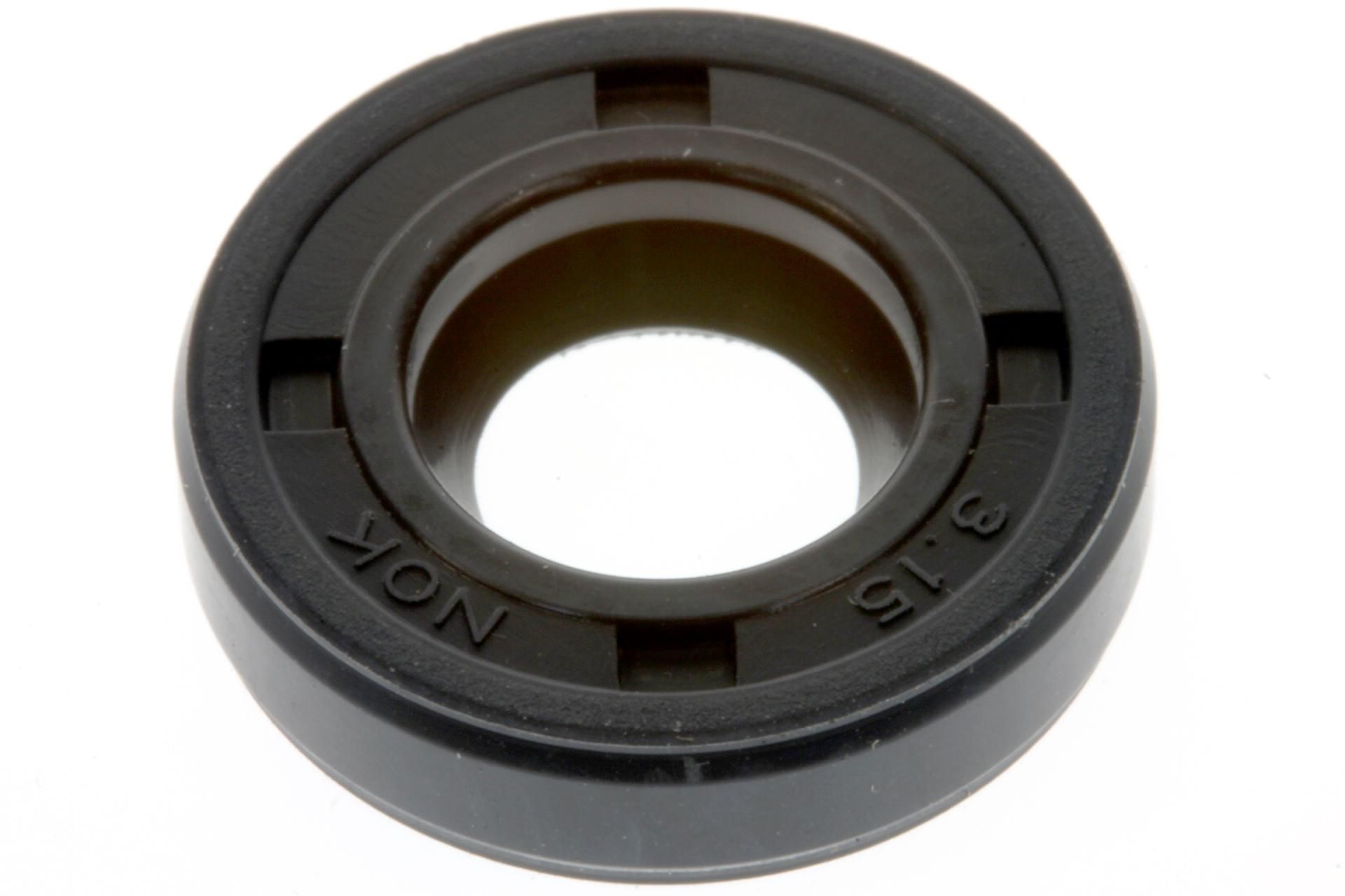 Изображение товара Oil Seal