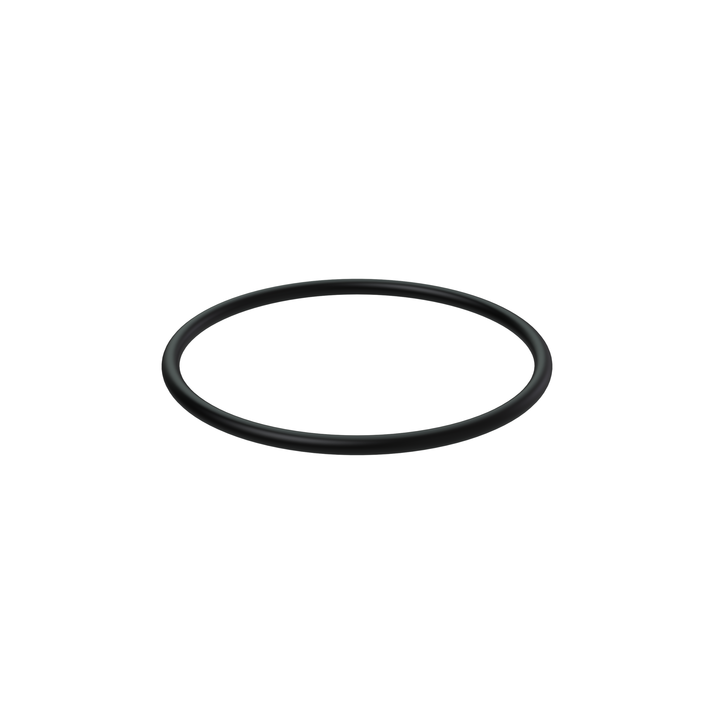 Изображение товара O-ring