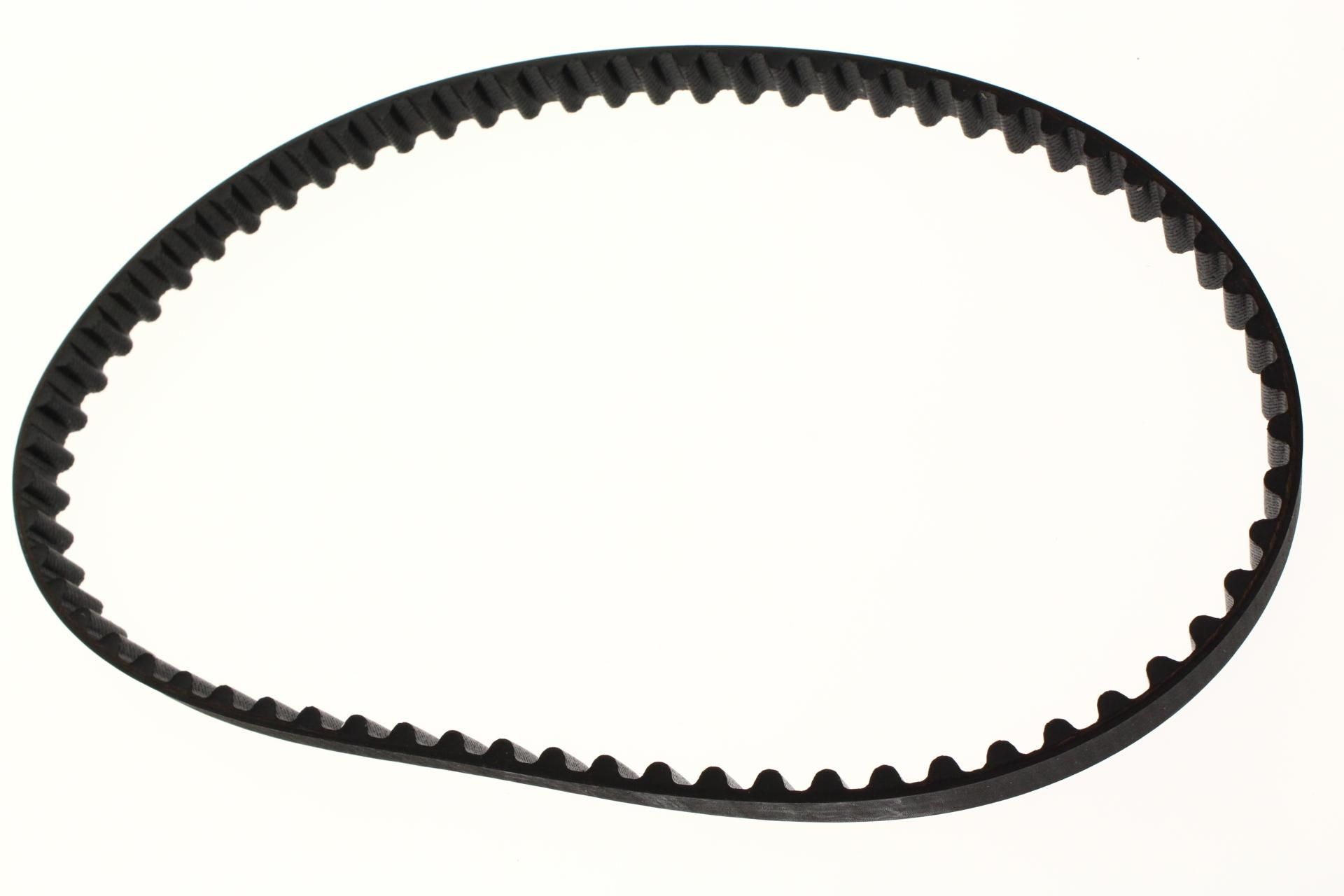Изображение товара Belt, timing