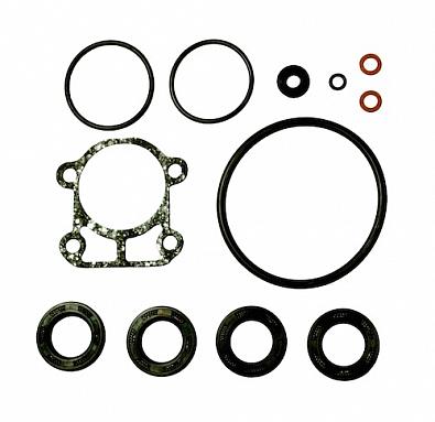 Изображение товара 65F-100 Рем.комплект редуктора для YAMAHA F75-F100   OEM: 67F-W0001-21, 65F100