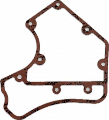 Изображение товара GASKET, Cooler to Sump