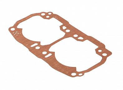 Изображение товара Cylinder gasket 0.5mm
