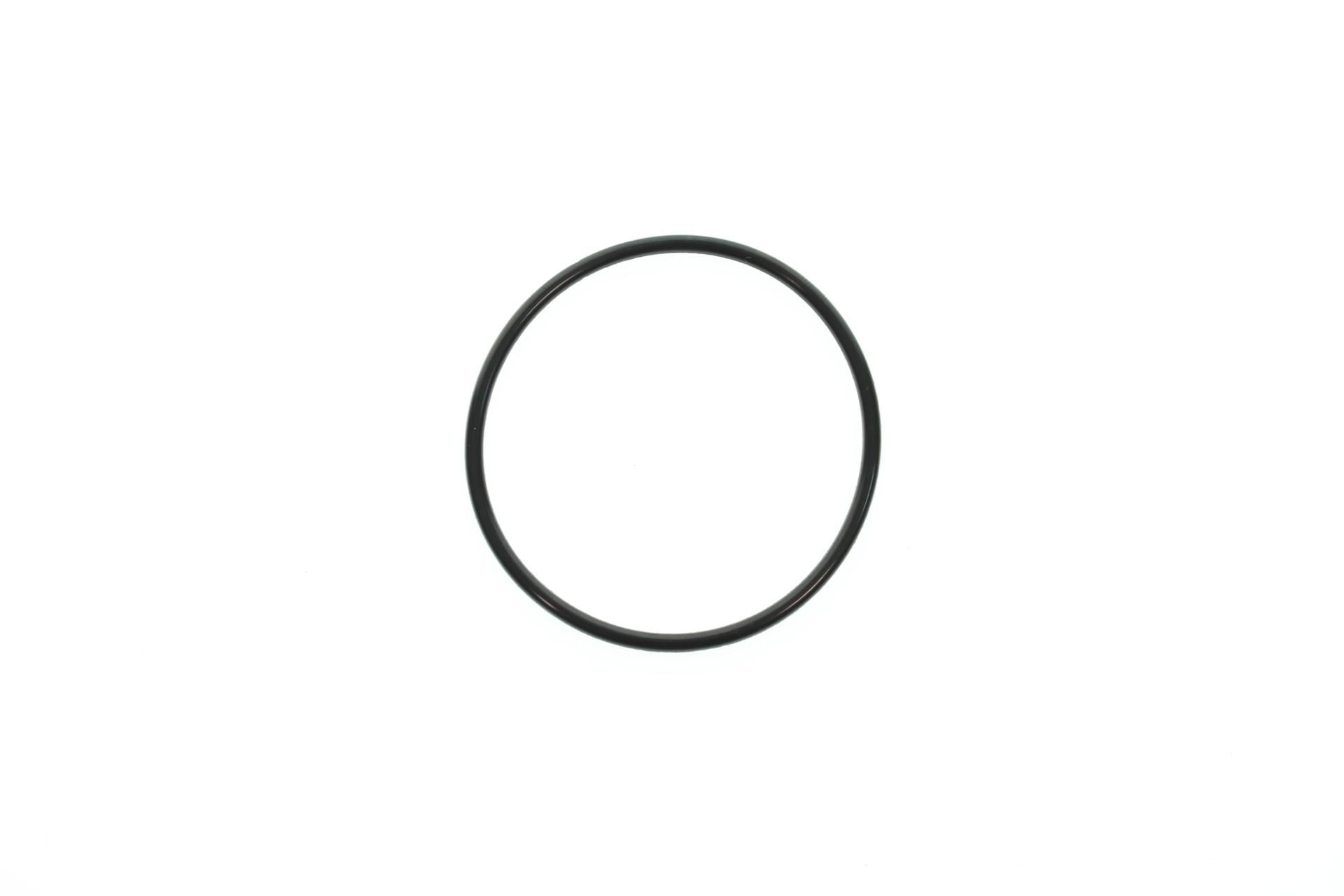 Изображение товара Уплотнительное кольцо - O-Ring