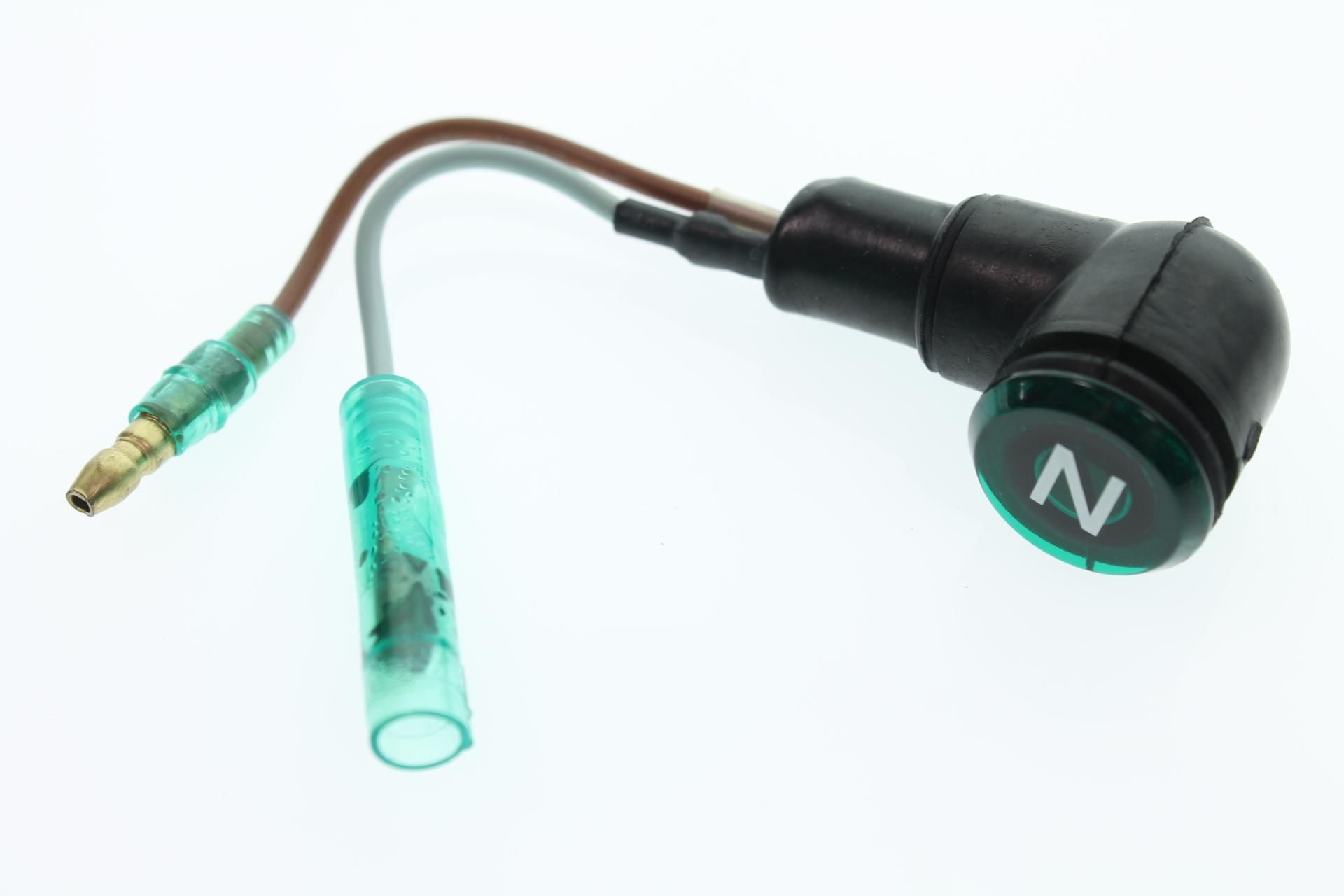 Изображение товара Pilot Light Assy