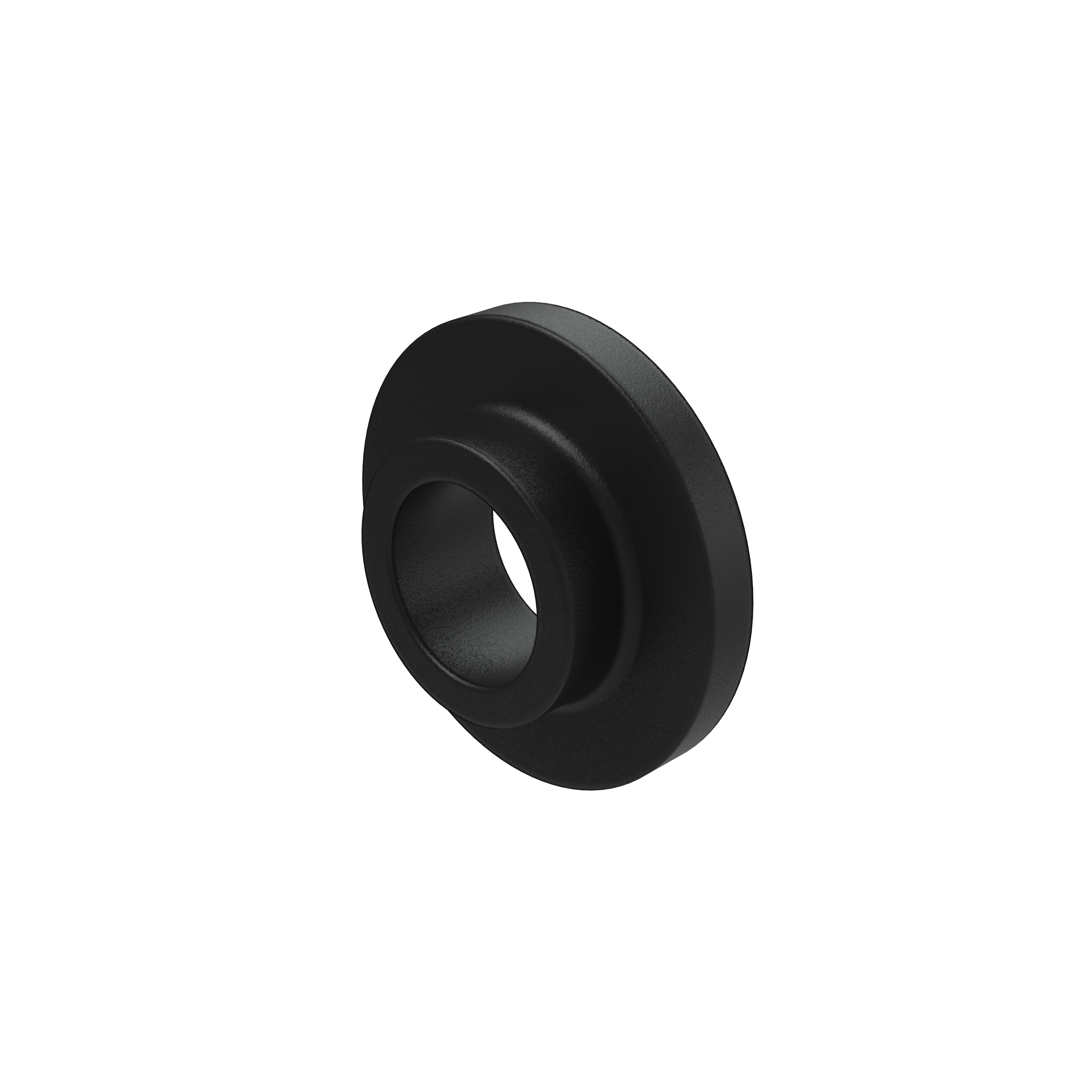 Изображение товара Rubber bushing