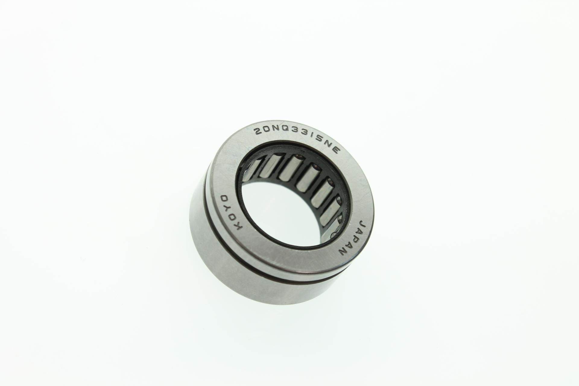 Изображение товара Bearing, Cyl.#11