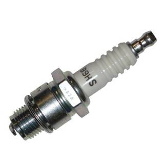 Изображение товара B9HS Свеча зажигания NGK B9HS/5810