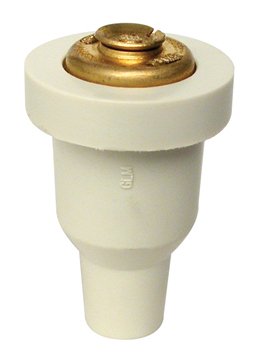 Изображение товара 0435491 Термостат для JOHNSON 90-115 V4 (с '95)/150-175 V6 (с '91)   OEM: 0765559, 18-3544, G-13130