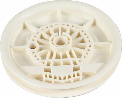 Изображение товара SM-11006 Барабан стартера BRP OEM: 420852285, 420852286 (SPI)