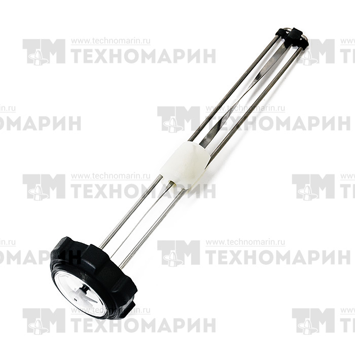 Изображение товара Крышка топливного бака BRP/Polaris SM-07224