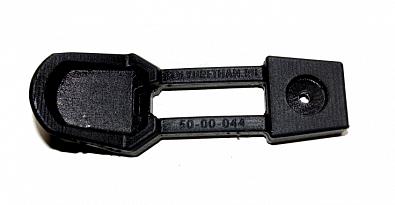 Изображение товара 50-00-044 Фиксатор крышки кофра №9 для снегоходов BRP OEM: 51100722 (Полиуретан)
