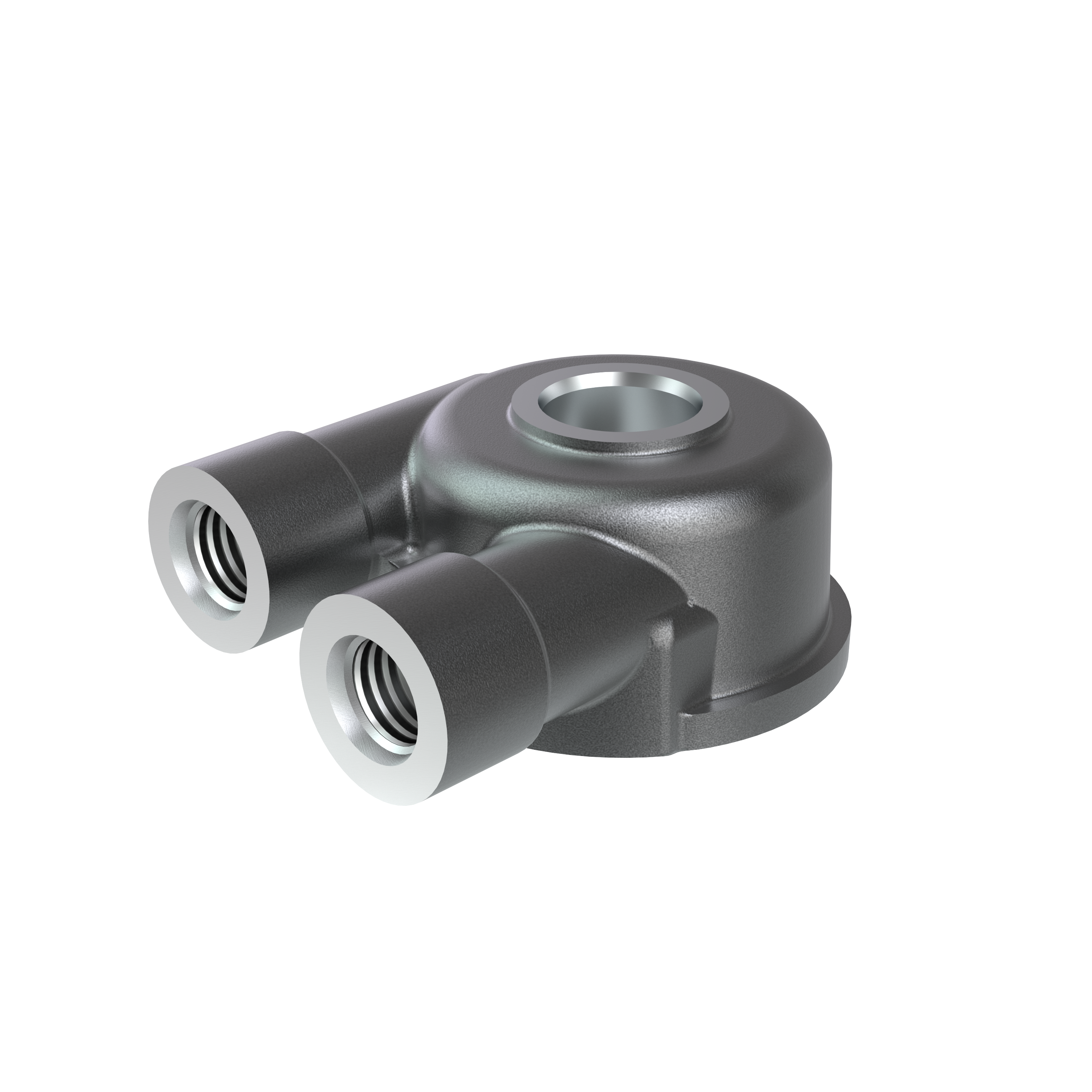 Изображение товара Adapter