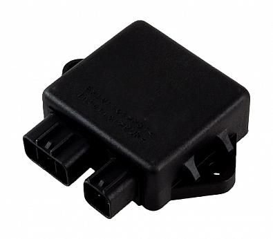 Изображение товара 66T-85540-01-T Коммутатор (блок зажигания) для YAMAHA 40X/E40X   OEM: 66T-85540-00 (OMAX)