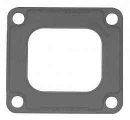 Изображение товара GASKET - (CLOSED COOLING)  (Прокладка)