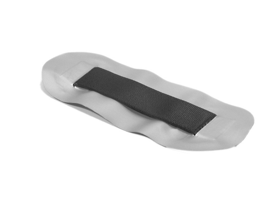 Изображение товара Mercury - Mercruiser 62-818701007 Webbing-L/Lt Gr