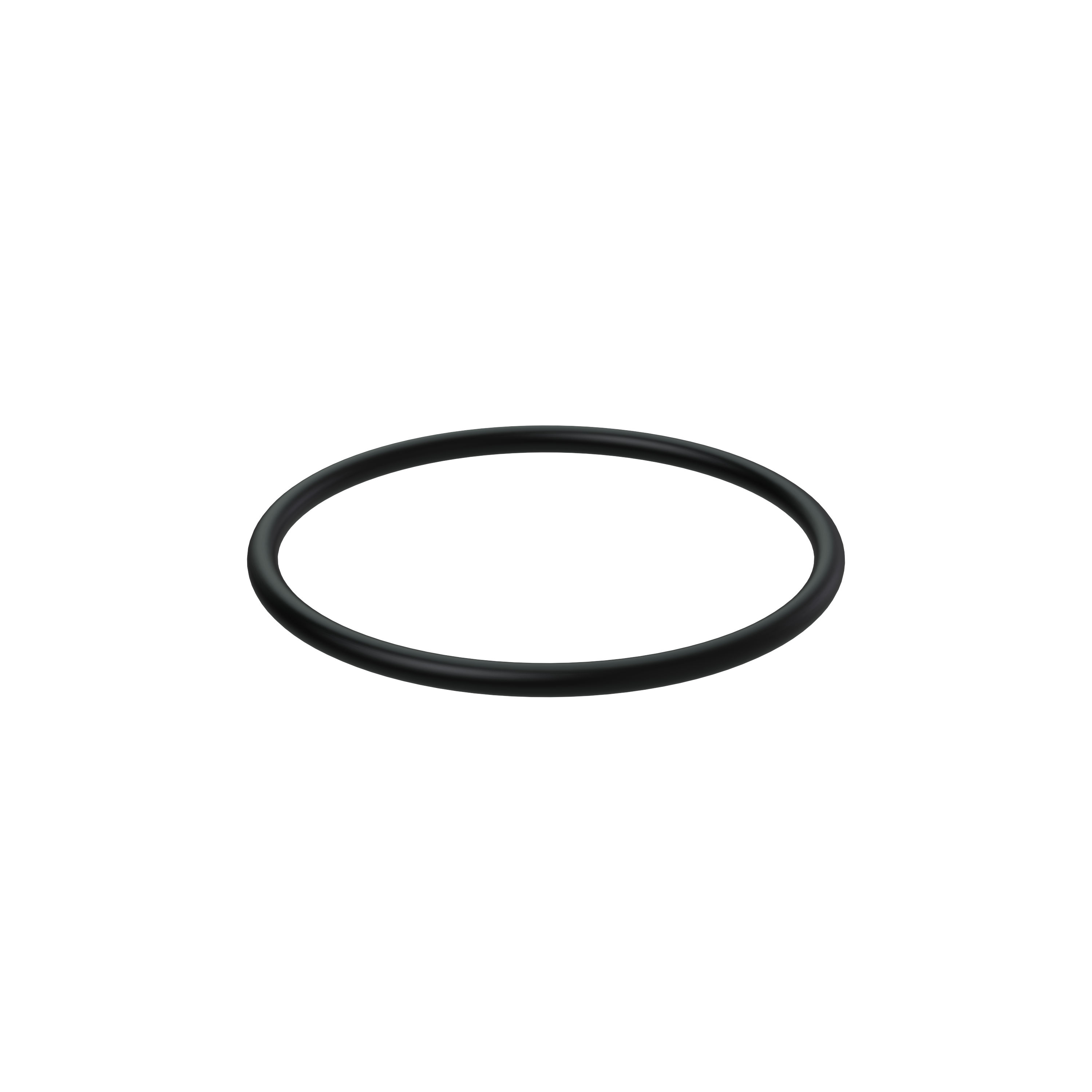 Изображение товара O-ring