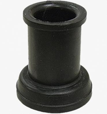 Изображение товара SM-08124 Втулка продольного рычага BRP (SPI)